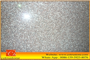G664 Granite Slabs Tiles, G664 Granite Tiles, China Pink Granite, Chinese Popular Granite G664 Tiles,Slabs,China New G664 Granite Random Slabs Thin Tiles Pink