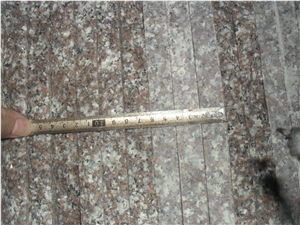 G664 Granite Slabs Tiles, G664 Granite Tiles, China Pink Granite, Chinese Popular Granite G664 Tiles,Slabs,China New G664 Granite Random Slabs Thin Tiles Pink
