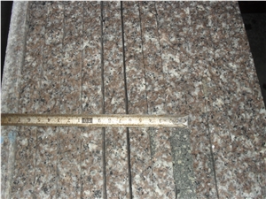 G664 Granite Slabs Tiles, G664 Granite Tiles, China Pink Granite, Chinese Popular Granite G664 Tiles,Slabs,China New G664 Granite Random Slabs Thin Tiles Pink