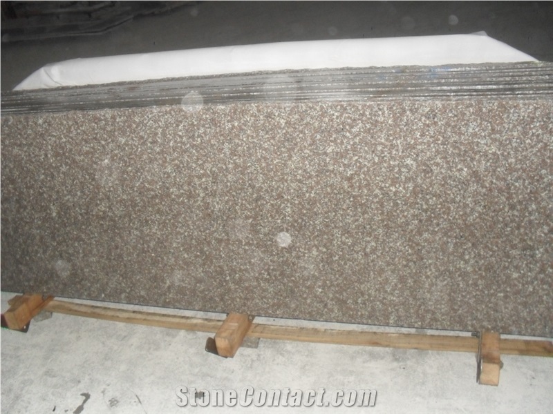 G664 Granite Slabs Tiles, G664 Granite Tiles, China Pink Granite, Chinese Popular Granite G664 Tiles,Slabs,China New G664 Granite Random Slabs Thin Tiles Pink