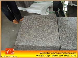 G664 Granite Tiles, China Pink Granite,G664 Granite Slabs Tiles,Chinese Popular Granite G664 Tiles,Slab,G664 Granite Tiles & Slabs China Pink Granite G664 Tile & Slabs