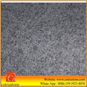 G684 Black Basalt Step,Raven Black Step/Black Pearl,Fuding Black Basalt Stairs,Polished China G684 Black Basalt Steps/Pearl Black Stair