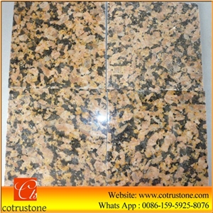 Giallo Santa Cecilia Granite, Giallo Cecilia Dark Granite Tile, Brazil Yellow Granite, Giallo Santa Cecilia Gold,Gold,Yellow Granite, Giallo Santa Cecilia Light Slab, Giallo Santa Cecilia Granite Slab