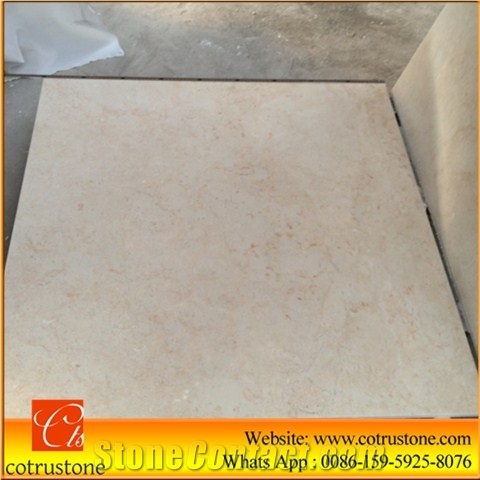 Giallo Vermont Marble Tile, China Beige Marble,Golden Butterfly Beige Marble Giallo Vermont Slabs & Tiles, China Beige Marble,New Giallo Vermont Marble Slabs& Tiles,Wall/ Floor Covering, Skirting
