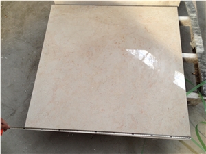 Giallo Vermont Marble Tile, China Beige Marble,Golden Butterfly Beige Marble Giallo Vermont Slabs & Tiles, China Beige Marble,New Giallo Vermont Marble Slabs& Tiles,Wall/ Floor Covering, Skirting