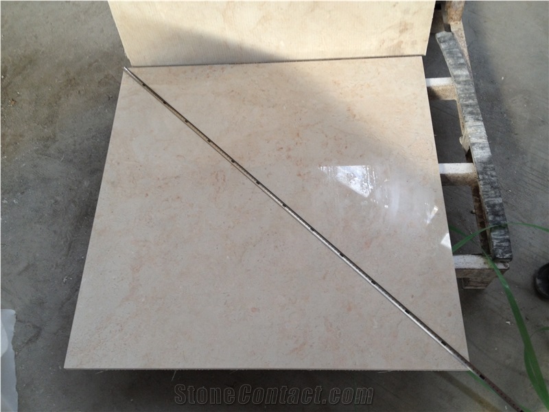 Giallo Vermont Marble Tile, China Beige Marble,Golden Butterfly Beige Marble Giallo Vermont Slabs & Tiles, China Beige Marble,New Giallo Vermont Marble Slabs& Tiles,Wall/ Floor Covering, Skirting