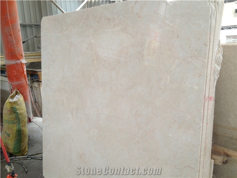 Giallo Vermont Marble Tile, China Beige Marble,Golden Butterfly Beige Marble Giallo Vermont Slabs & Tiles, China Beige Marble,New Giallo Vermont Marble Slabs& Tiles,Wall/ Floor Covering, Skirting