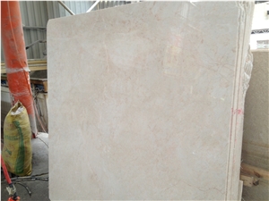 Giallo Vermont Marble Tile, China Beige Marble,Golden Butterfly Beige Marble Giallo Vermont Slabs & Tiles, China Beige Marble,New Giallo Vermont Marble Slabs& Tiles,Wall/ Floor Covering, Skirting