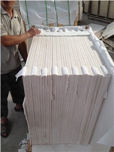 Giallo Vermont Marble Tile, China Beige Marble,Golden Butterfly Beige Marble Giallo Vermont Slabs & Tiles, China Beige Marble,New Giallo Vermont Marble Slabs& Tiles,Wall/ Floor Covering, Skirting