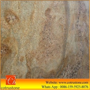 Gold Beige,Gold Yellow Swimming Pool Coping Pavers,Golden Beige Quartzite Pool Deck Pavers,Golden Beige Quartzite Swimming Pool Edge,Gold Beige Pool Pavers and Coping,Golden Quartzite