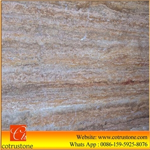 Gold Travertine,Yellow Travertine, Golden Travertine Slabs & Tiles, Turkey Yellow Travertine,Sivas Yellow Travertine Slabs & Tiles,Sivas Travertine Yellow,Quarry Owner Slabs & Cut-To-Size Tiles, Floor