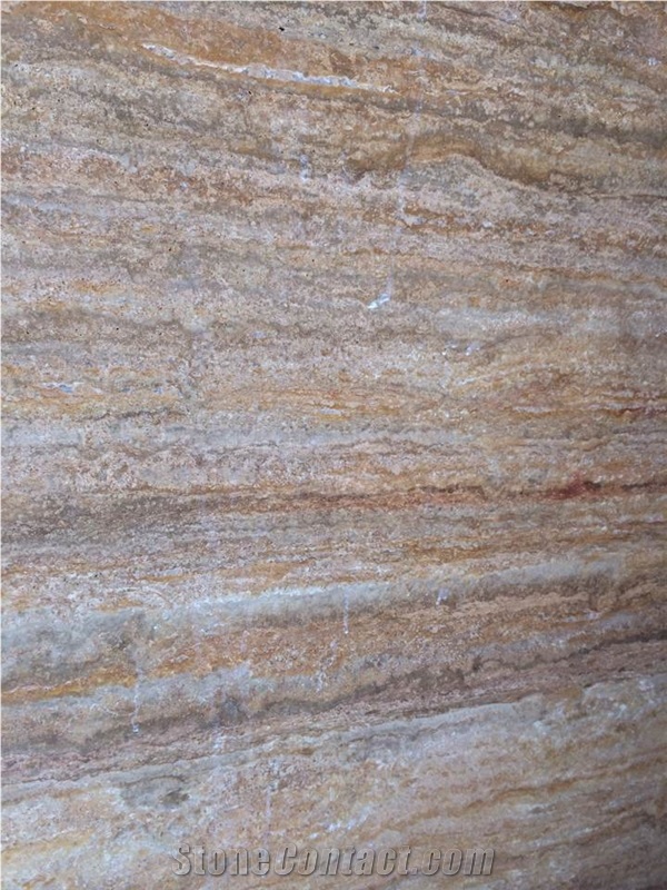 Gold Travertine,Yellow Travertine, Golden Travertine Slabs & Tiles, Turkey Yellow Travertine,Sivas Yellow Travertine Slabs & Tiles,Sivas Travertine Yellow,Quarry Owner Slabs & Cut-To-Size Tiles, Floor