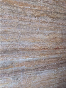 Gold Travertine,Yellow Travertine, Golden Travertine Slabs & Tiles, Turkey Yellow Travertine,Sivas Yellow Travertine Slabs & Tiles,Sivas Travertine Yellow,Quarry Owner Slabs & Cut-To-Size Tiles, Floor