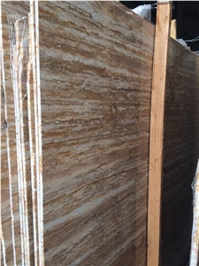 Gold Travertine,Yellow Travertine, Golden Travertine Slabs & Tiles, Turkey Yellow Travertine,Sivas Yellow Travertine Slabs & Tiles,Sivas Travertine Yellow,Quarry Owner Slabs & Cut-To-Size Tiles, Floor