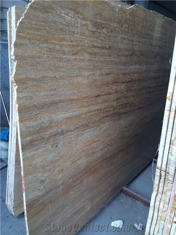 Gold Travertine,Yellow Travertine, Golden Travertine Slabs & Tiles, Turkey Yellow Travertine,Sivas Yellow Travertine Slabs & Tiles,Sivas Travertine Yellow,Quarry Owner Slabs & Cut-To-Size Tiles, Floor
