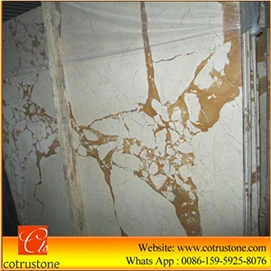 Golden Phoenix,Feather Golden, Golden Goose Marble, Golden Spider, Goose Feather Gold Marble,Golden Phoenix Marble