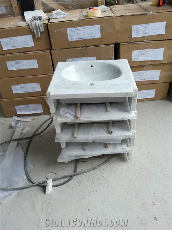 Grey Wooden Marble Basins, Centaurus Emperador Basins, Natural Stone Basin, Kitchen Sinks, Light Grey Wood Grain Marble Sinks, Wooden Vein Marble Sinks,Bathroom Sinks/Basins, Wash Bowl,Wooden Vein Mar