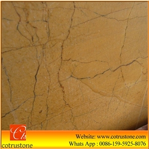 Guang Yellow Marble Tile, China Yellow Marble,Marble Tile Guang Yellow,China Guang Yellow Marble Tiles, China Crema Valencia Marble Tiles,China Guang Yellow Marble Slab,Natural Yellow Marble Slab