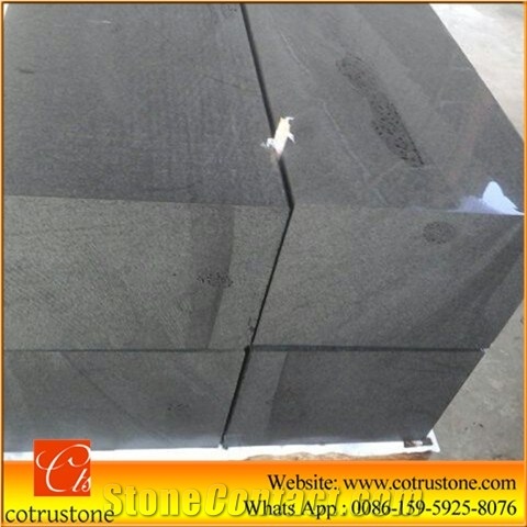 Hainan Black Basalt/ Black Basalt/ Bluestone/ Hainan Bluestone/ Pool Coping/ Pavers，Black Basalt/ Basaltina / Basalto/ China Black/ Hainan Black/ Hainan Black Basalt