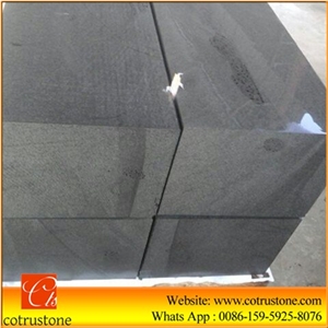Hainan Black Basalt/ Black Basalt/ Bluestone/ Hainan Bluestone/ Pool Coping/ Pavers，Black Basalt/ Basaltina / Basalto/ China Black/ Hainan Black/ Hainan Black Basalt