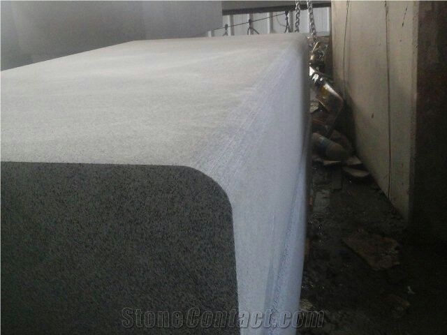 Hainan Black Basalt/ Black Basalt/ Bluestone/ Hainan Bluestone/ Pool Coping/ Pavers，Black Basalt/ Basaltina / Basalto/ China Black/ Hainan Black/ Hainan Black Basalt
