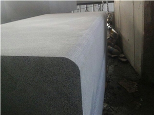 Hainan Black Basalt/ Black Basalt/ Bluestone/ Hainan Bluestone/ Pool Coping/ Pavers，Black Basalt/ Basaltina / Basalto/ China Black/ Hainan Black/ Hainan Black Basalt