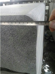 Hainan Black Basalt/ Black Basalt/ Bluestone/ Hainan Bluestone/ Pool Coping/ Pavers，Black Basalt/ Basaltina / Basalto/ China Black/ Hainan Black/ Hainan Black Basalt