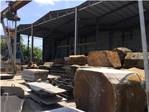 Hainan Black Basalt/ Black Basalt/ Bluestone/ Hainan Bluestone/ Pool Coping/ Pavers，Black Basalt/ Basaltina / Basalto/ China Black/ Hainan Black/ Hainan Black Basalt