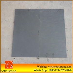 High Quality Black Slate,Black Riven Slate Tiles Stone Flooring,Walkway Pavers,Slate Floor Tiles,Natural Stone Flooring,Black Slate Cut to Size Slabs,China Black Slate Slabs & Tiles Flooring Tiles