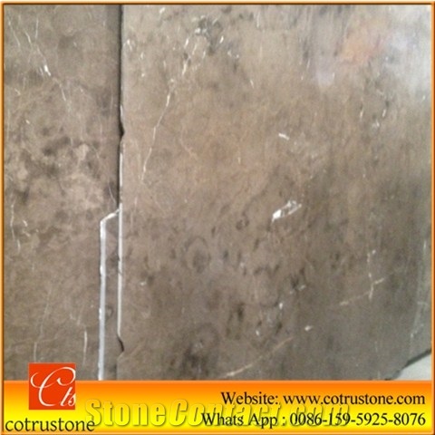 Hu Bei Emperador Light Marble,Emperador Light Marble Slabs & Tiles,Emperador Light Marble Slabs & Tiles, Brown Polished Marble Floor Covering Tiles,Emperador Light Marble Slabs
