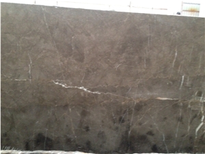 Hu Bei Emperador Light Marble,Emperador Light Marble Slabs & Tiles,Emperador Light Marble Slabs & Tiles, Brown Polished Marble Floor Covering Tiles,Emperador Light Marble Slabs