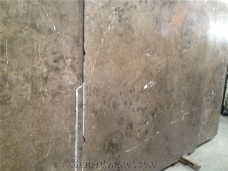 Hu Bei Emperador Light Marble,Emperador Light Marble Slabs & Tiles,Emperador Light Marble Slabs & Tiles, Brown Polished Marble Floor Covering Tiles,Emperador Light Marble Slabs