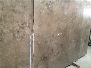 Hu Bei Emperador Light Marble,Emperador Light Marble Slabs & Tiles,Emperador Light Marble Slabs & Tiles, Brown Polished Marble Floor Covering Tiles,Emperador Light Marble Slabs