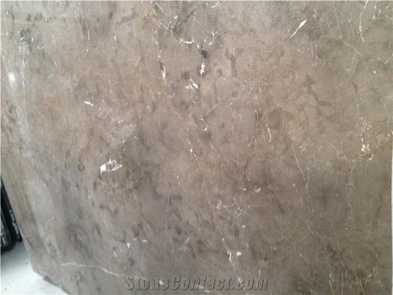Hu Bei Emperador Light Marble,Emperador Light Marble Slabs & Tiles,Emperador Light Marble Slabs & Tiles, Brown Polished Marble Floor Covering Tiles,Emperador Light Marble Slabs