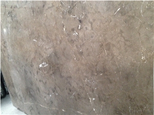 Hu Bei Emperador Light Marble,Emperador Light Marble Slabs & Tiles,Emperador Light Marble Slabs & Tiles, Brown Polished Marble Floor Covering Tiles,Emperador Light Marble Slabs