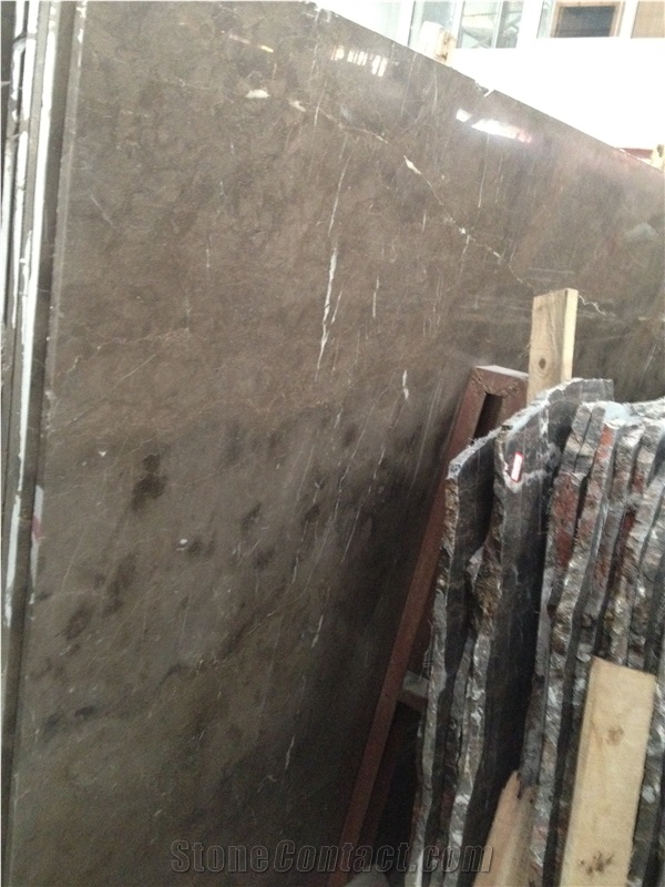Hu Bei Emperador Light Marble,Emperador Light Marble Slabs & Tiles,Emperador Light Marble Slabs & Tiles, Brown Polished Marble Floor Covering Tiles,Emperador Light Marble Slabs