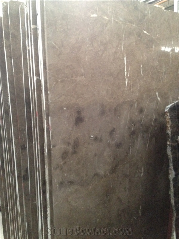 Hu Bei Emperador Light Marble,Emperador Light Marble Slabs & Tiles,Emperador Light Marble Slabs & Tiles, Brown Polished Marble Floor Covering Tiles,Emperador Light Marble Slabs