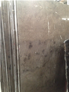 Hu Bei Emperador Light Marble,Emperador Light Marble Slabs & Tiles,Emperador Light Marble Slabs & Tiles, Brown Polished Marble Floor Covering Tiles,Emperador Light Marble Slabs