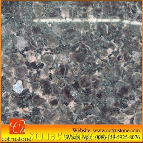 Imperial Brown Granite Polished,Cafe Imperial,Coffee,Brown,Imperial Brown Granite Tile(Good Price),Polished Cafe Imperial Granite Slab(Own Factory)Cafe Imperial Grainte/Brazil Brown Grainte Floor Tile