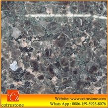 Imperial Brown Granite Polished,Cafe Imperial,Coffee,Brown,Imperial Brown Granite Tile(Good Price),Polished Cafe Imperial Granite Slab(Own Factory)Cafe Imperial Grainte/Brazil Brown Grainte Floor Tile
