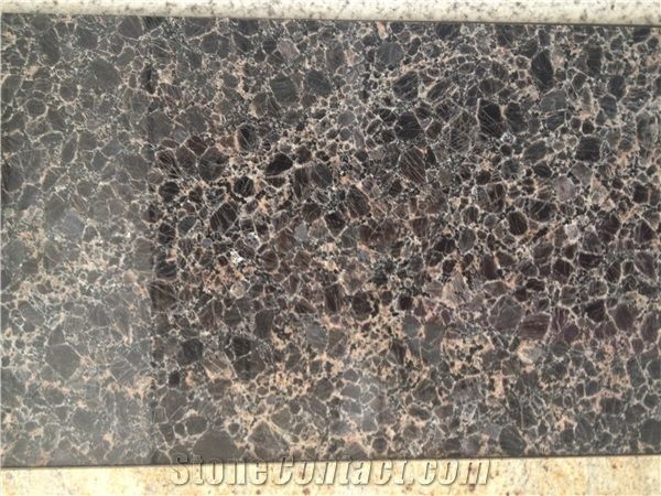Imperial Brown Granite Polished,Cafe Imperial,Coffee,Brown,Imperial Brown Granite Tile(Good Price),Polished Cafe Imperial Granite Slab(Own Factory)Cafe Imperial Grainte/Brazil Brown Grainte Floor Tile