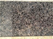 Imperial Brown Granite Polished,Cafe Imperial,Coffee,Brown,Imperial Brown Granite Tile(Good Price),Polished Cafe Imperial Granite Slab(Own Factory)Cafe Imperial Grainte/Brazil Brown Grainte Floor Tile