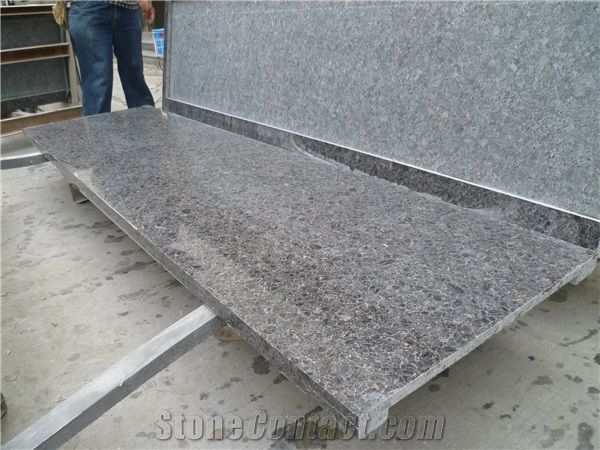 Imperial Brown Granite Polished,Cafe Imperial,Coffee,Brown,Imperial Brown Granite Tile(Good Price),Polished Cafe Imperial Granite Slab(Own Factory)Cafe Imperial Grainte/Brazil Brown Grainte Floor Tile