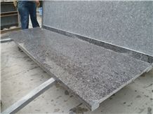Imperial Brown Granite Polished,Cafe Imperial,Coffee,Brown,Imperial Brown Granite Tile(Good Price),Polished Cafe Imperial Granite Slab(Own Factory)Cafe Imperial Grainte/Brazil Brown Grainte Floor Tile