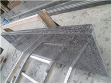 Imperial Brown Granite Polished,Cafe Imperial,Coffee,Brown,Imperial Brown Granite Tile(Good Price),Polished Cafe Imperial Granite Slab(Own Factory)Cafe Imperial Grainte/Brazil Brown Grainte Floor Tile