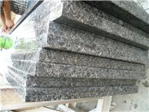 Imperial Brown Granite Polished,Cafe Imperial,Coffee,Brown,Imperial Brown Granite Tile(Good Price),Polished Cafe Imperial Granite Slab(Own Factory)Cafe Imperial Grainte/Brazil Brown Grainte Floor Tile