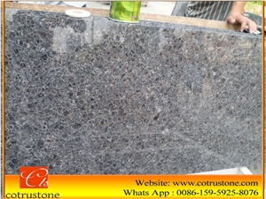 Imperial Brown Granite Slabs & Tiles, Brown Polished Granite Floor Covering Tiles, Walling Tiles, Hot Selling
