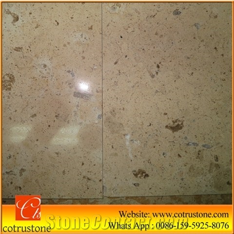 India Tandoor Yellow Limestone Slabs & Tiles,Gold Limestone Tiles & Slabs, Bani Naim Limestone, Yellow Limestone Floor Tiles, Wall Tiles, Limestone Slabs & Tiles,Tandur Yellow Limestone Tiles & Slabs