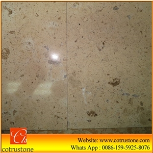 India Tandoor Yellow Limestone Slabs & Tiles,Gold Limestone Tiles & Slabs, Bani Naim Limestone, Yellow Limestone Floor Tiles, Wall Tiles, Limestone Slabs & Tiles,Tandur Yellow Limestone Tiles & Slabs India Tandoor Yellow Limestone Slabs & Tiles,Gold Limestone Tiles & Slabs, Bani Naim Limestone, Yellow Limestone Floor Tiles, Wall Tiles, Limestone Slabs & Tiles,Tandur Yellow Limestone Tiles & Slabs