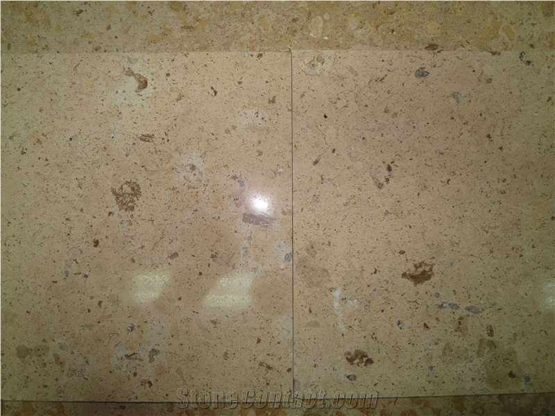 India Tandoor Yellow Limestone Slabs & Tiles,Gold Limestone Tiles & Slabs, Bani Naim Limestone, Yellow Limestone Floor Tiles, Wall Tiles, Limestone Slabs & Tiles,Tandur Yellow Limestone Tiles & Slabs